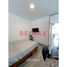 5 chambre Maison for sale in Asia, Cañete, Asia