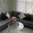3 Bedroom Apartment for rent in Quito Pichincha, Quito, Quito, Pichincha