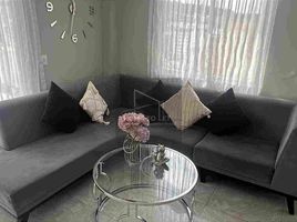 3 Habitación Apartamento en alquiler en Quito, Pichincha, Quito, Quito