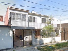 4 Schlafzimmer Villa zu verkaufen in Atizapan De Zaragoza, Mexico, Atizapan De Zaragoza