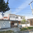 4 Schlafzimmer Villa zu verkaufen in Atizapan De Zaragoza, Mexico, Atizapan De Zaragoza