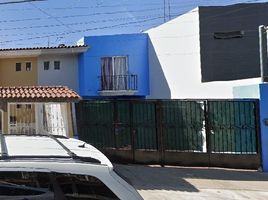 Maison 3 chambre à vendre à Ixtlahuacan Del Rio, Jalisco, Ixtlahuacan Del Rio
