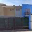 Maison 3 chambre à vendre à Ixtlahuacan Del Rio, Jalisco, Ixtlahuacan Del Rio