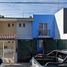Maison 3 chambre à vendre à Ixtlahuacan Del Rio, Jalisco, Ixtlahuacan Del Rio