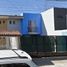 Maison 3 chambre à vendre à Ixtlahuacan Del Rio, Jalisco, Ixtlahuacan Del Rio