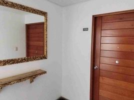 3 chambre Appartement for sale in Miraflores, Lima, Miraflores