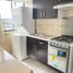 Appartement 2 chambre à vendre à Naucalpan De Juarez, Mexico, Naucalpan De Juarez