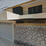3 Bedroom House for sale in Colima, Colima, Colima, Colima