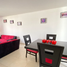 3 Schlafzimmer Haus zu verkaufen in Colima, Colima, Colima, Colima