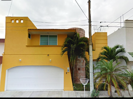4 Schlafzimmer Haus zu verkaufen in Veracruz, Veracruz, Veracruz, Veracruz