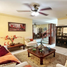 4 Schlafzimmer Haus zu verkaufen in Veracruz, Veracruz, Veracruz, Veracruz