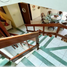 4 Schlafzimmer Haus zu verkaufen in Veracruz, Veracruz, Veracruz, Veracruz