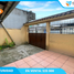 2 chambre Villa for sale in Santo Domingo, Santo Domingo De Los Tsachilas, Santo Domingo De Los Colorados, Santo Domingo