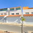 4 Schlafzimmer Haus zu verkaufen in San Agustin Tlaxiaca, Hidalgo, San Agustin Tlaxiaca, Hidalgo
