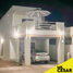 在Sonora出租的2 卧室 屋, Guaymas, Sonora
