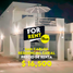2 Bedroom House for rent in Guaymas, Sonora, Guaymas
