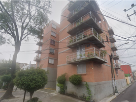 2 Schlafzimmer Appartement zu verkaufen in Miguel Hidalgo, Mexico City, Miguel Hidalgo