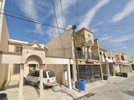 Villa 3 chambre à vendre à Monterrey, Nuevo Leon, Monterrey