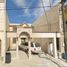Villa 3 chambre à vendre à Monterrey, Nuevo Leon, Monterrey