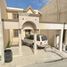 Villa 3 chambre à vendre à Monterrey, Nuevo Leon, Monterrey