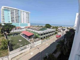 3 Habitación Apartamento en venta en Bolivar, Cartagena, Bolivar