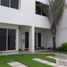 Villa 4 chambre à vendre à Huitzilac, Morelos, Huitzilac