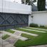 Villa 4 chambre à vendre à Huitzilac, Morelos, Huitzilac