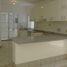 Villa 4 chambre à vendre à Huitzilac, Morelos, Huitzilac