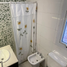 3 Schlafzimmer Villa zu verkaufen in San Juan Del Rio, Queretaro, San Juan Del Rio
