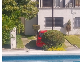 2 Bedroom House for sale in Xochitepec, Morelos, Xochitepec