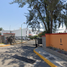 Villa 3 chambre à vendre à Corregidora, Queretaro, Corregidora