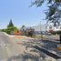 Villa 3 chambre à vendre à Corregidora, Queretaro, Corregidora