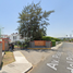 Villa 3 chambre à vendre à Corregidora, Queretaro, Corregidora