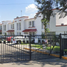 Villa 3 chambre à vendre à Corregidora, Queretaro, Corregidora