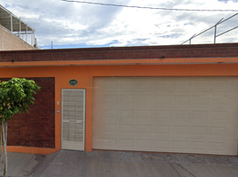 3 Schlafzimmer Haus zu verkaufen in Torreon, Coahuila, Torreon