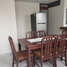 3 Schlafzimmer Haus zu verkaufen in Torreon, Coahuila, Torreon