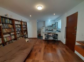 1 Habitación Apartamento en venta en Lima, Lima, Magdalena del Mar, Lima