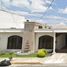 5 Bedroom Villa for sale in Monterrey, Nuevo Leon, Monterrey, Nuevo Leon, Mexico