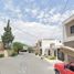 5 Bedroom Villa for sale in Monterrey, Nuevo Leon, Monterrey, Nuevo Leon, Mexico