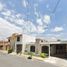 5 Bedroom Villa for sale in Monterrey, Nuevo Leon, Monterrey, Nuevo Leon, Mexico