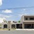 5 Bedroom Villa for sale in Monterrey, Nuevo Leon, Monterrey, Nuevo Leon, Mexico