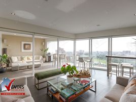 4 Habitación Departamento en venta en Lima, Lima, Santiago de Surco, Lima