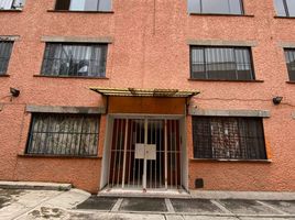 4 Habitación Departamento en venta en Coyoacan, Ciudad de México, Coyoacan