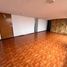 4 Habitación Departamento en venta en Coyoacan, Ciudad de México, Coyoacan