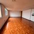 4 Habitación Departamento en venta en Coyoacan, Ciudad de México, Coyoacan