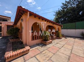5 Schlafzimmer Haus zu verkaufen in Cuernavaca, Morelos, Cuernavaca
