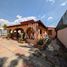 5 Schlafzimmer Haus zu verkaufen in Cuernavaca, Morelos, Cuernavaca