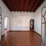 5 Schlafzimmer Haus zu verkaufen in Cuernavaca, Morelos, Cuernavaca