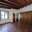 5 Schlafzimmer Haus zu verkaufen in Cuernavaca, Morelos, Cuernavaca