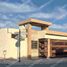 2 Bedroom House for rent in Arteaga, Coahuila, Arteaga